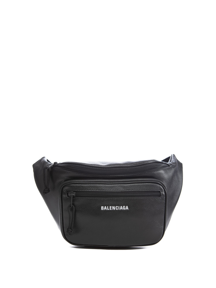 Balenciaga Bags for Men