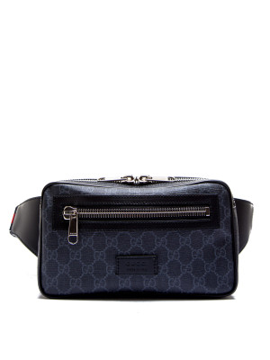 Gucci belt pocket bag 465-00430