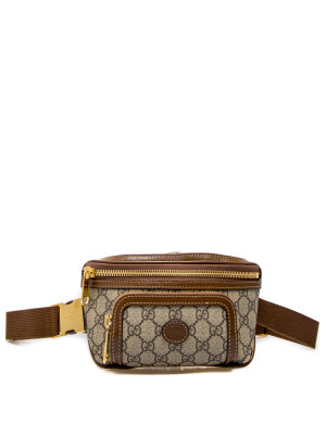 Gucci beltbag 465-00436
