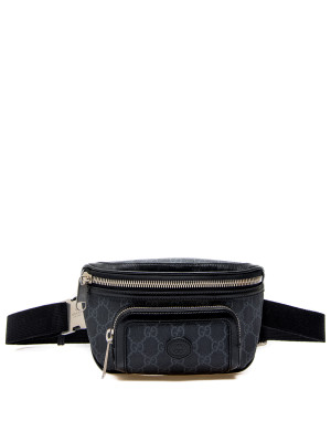 Gucci beltbag 465-00437