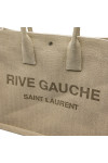 Saint Laurent ysl bag tote rive gauche Saint Laurent  YSL BAG TOTE RIVE GAUCHEmulti - www.credomen.com - Credomen