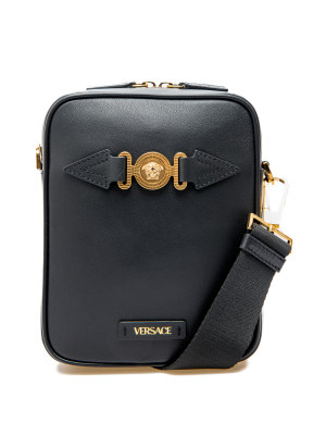 Versace bag 465-00460