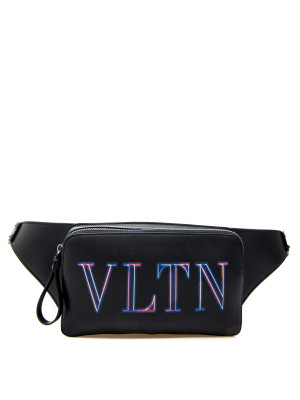 Valentino waist satchel 465-00465