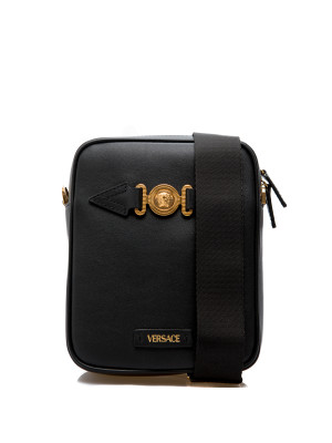 Versace bag 465-00468