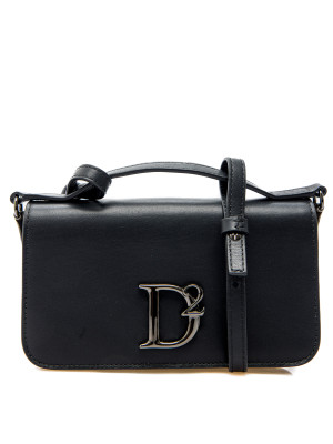 Dsquared2 statement small bag 465-00473