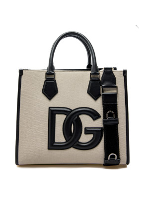 Dolce & Gabbana tote bag 465-00478