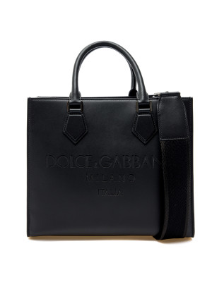 Dolce & Gabbana tote bag 465-00480