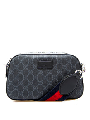 Gucci messenger bag 465-00487