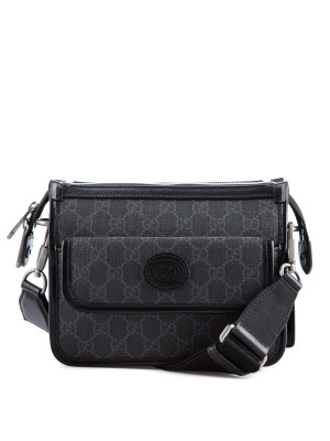 Gucci messenger bag 465-00488