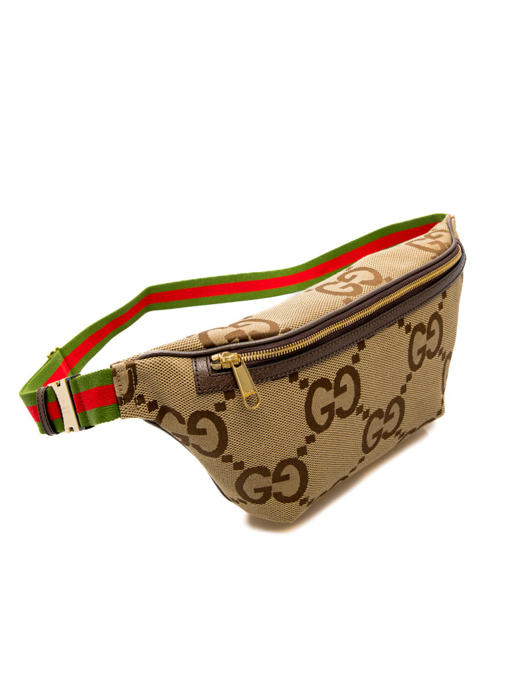 Gucci Belt Bag | Credomen