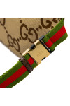 Gucci belt bag Gucci  BELT BAGcamel - www.credomen.com - Credomen
