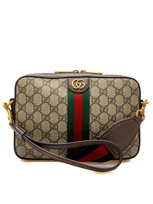 Gucci shoulder bag 465-00494
