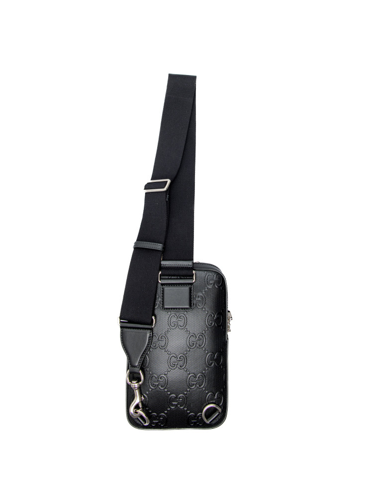 Gucci sling Bag | Gucci sling bag, Gucci sling, Sling bag