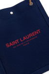Saint Laurent ysl bag rg flat cb Saint Laurent  YSL BAG RG FLAT CBmulti - www.credomen.com - Credomen