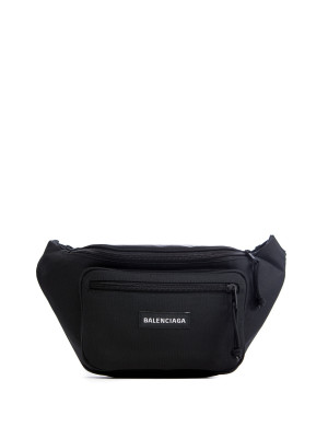 Balenciaga bag 465-00534