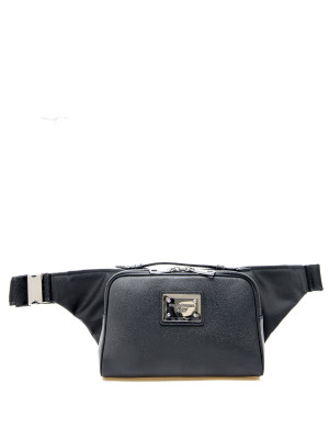 Dolce & Gabbana waist bag 465-00547