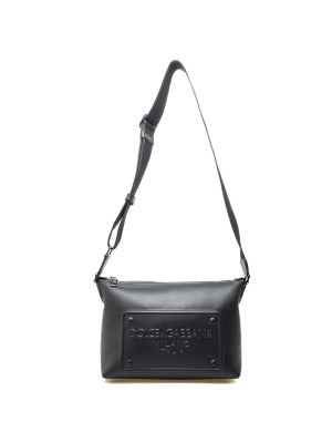 Dolce & Gabbana shoulder bag 465-00558