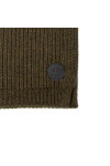 Dsquared2 knit scarf Dsquared2  Knit Scarfgroen - www.credomen.com - Credomen