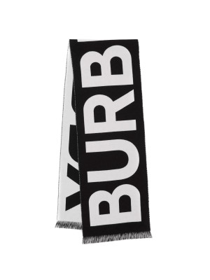 Burberry  scarve 466-00197
