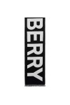 Burberry  scarve Burberry   SCARVEzwart - www.credomen.com - Credomen