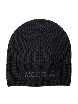 Moncler Genius berretto tricot