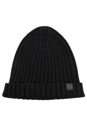 Tom Ford knit hat 467-00216