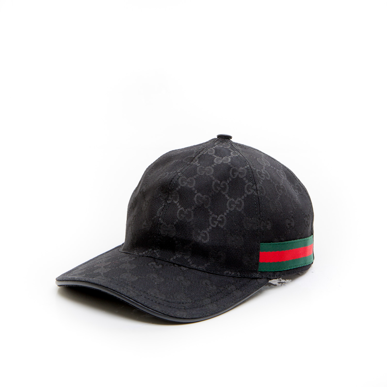 Gucci Hat | Credomen