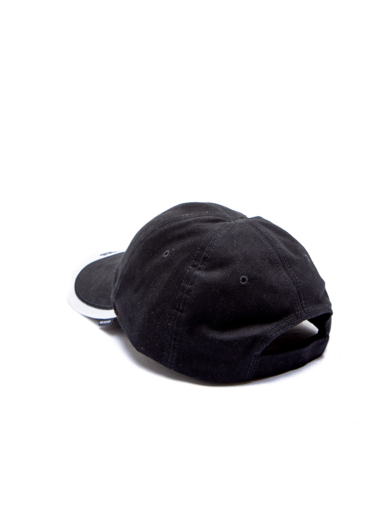Balenciaga Hat Bb Mode Cap | Credomen