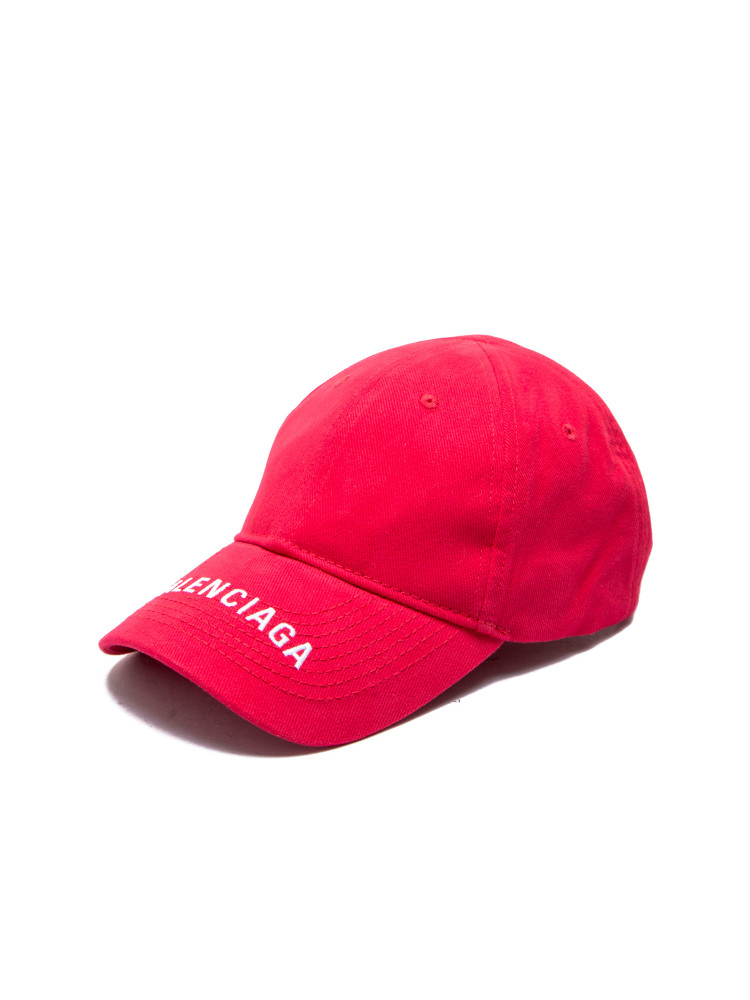 BALENCIAGA CAP REVIEW  IS IT WORTH 450  YouTube