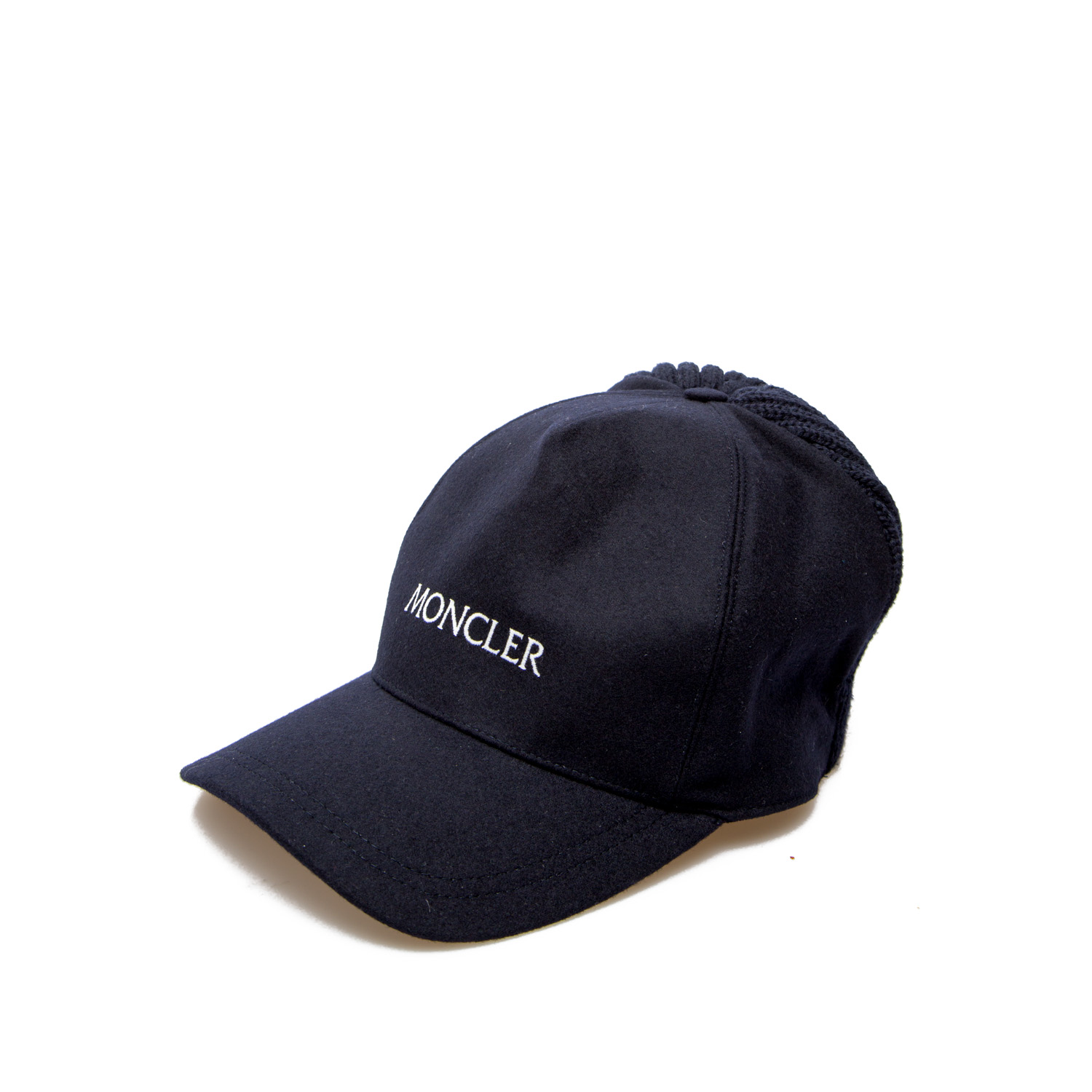 moncler berretto hat