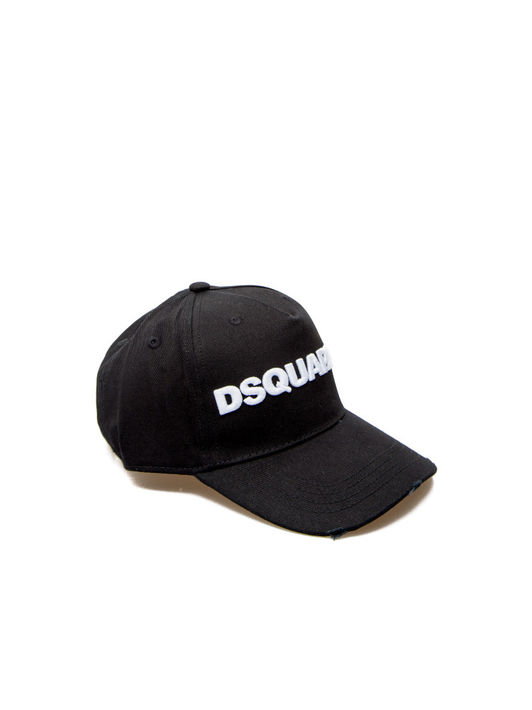 Dsquared2 Baseball Cap | Credomen