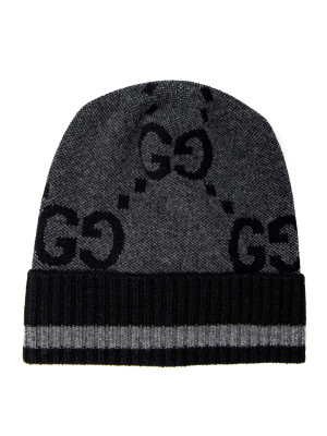 Gucci hat canvy hat m 468-00718