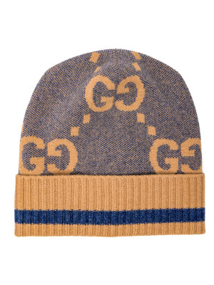 Gucci hat canvy hat m 468-00719