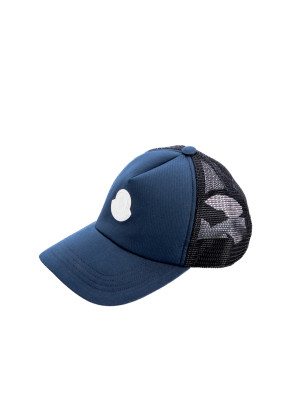 Moncler baseball cap