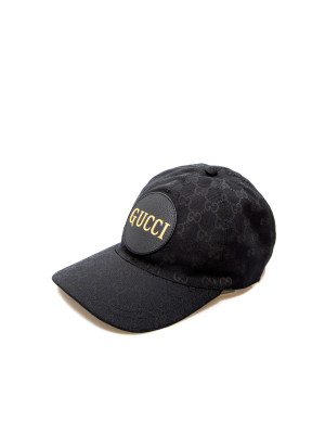 Gucci hat m zeno 468-00802