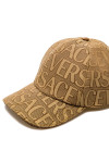 Versace baseball cap Versace  BASEBALL CAPbeige - www.credomen.com - Credomen