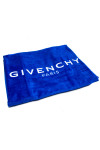 Givenchy towel Givenchy  TOWELblauw - www.credomen.com - Credomen