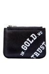 IN GOLD WE TRUST ingwt wallet IN GOLD WE TRUST  INGWT WALLETmulti - www.credomen.com - Credomen