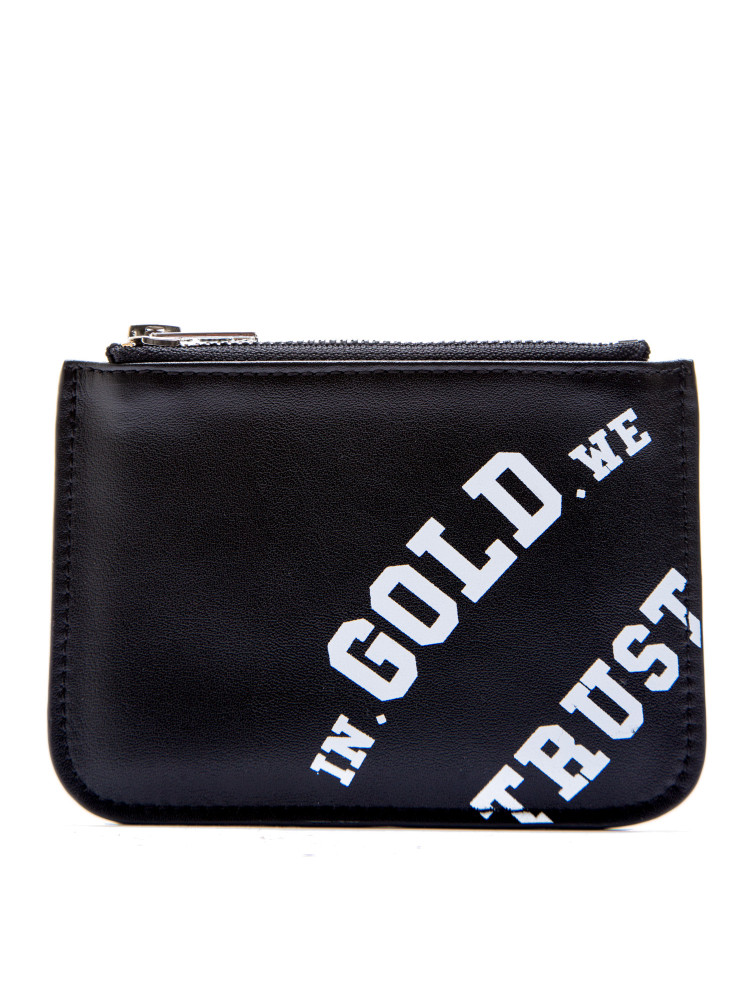 IN GOLD WE TRUST ingwt wallet IN GOLD WE TRUST  INGWT WALLETmulti - www.credomen.com - Credomen