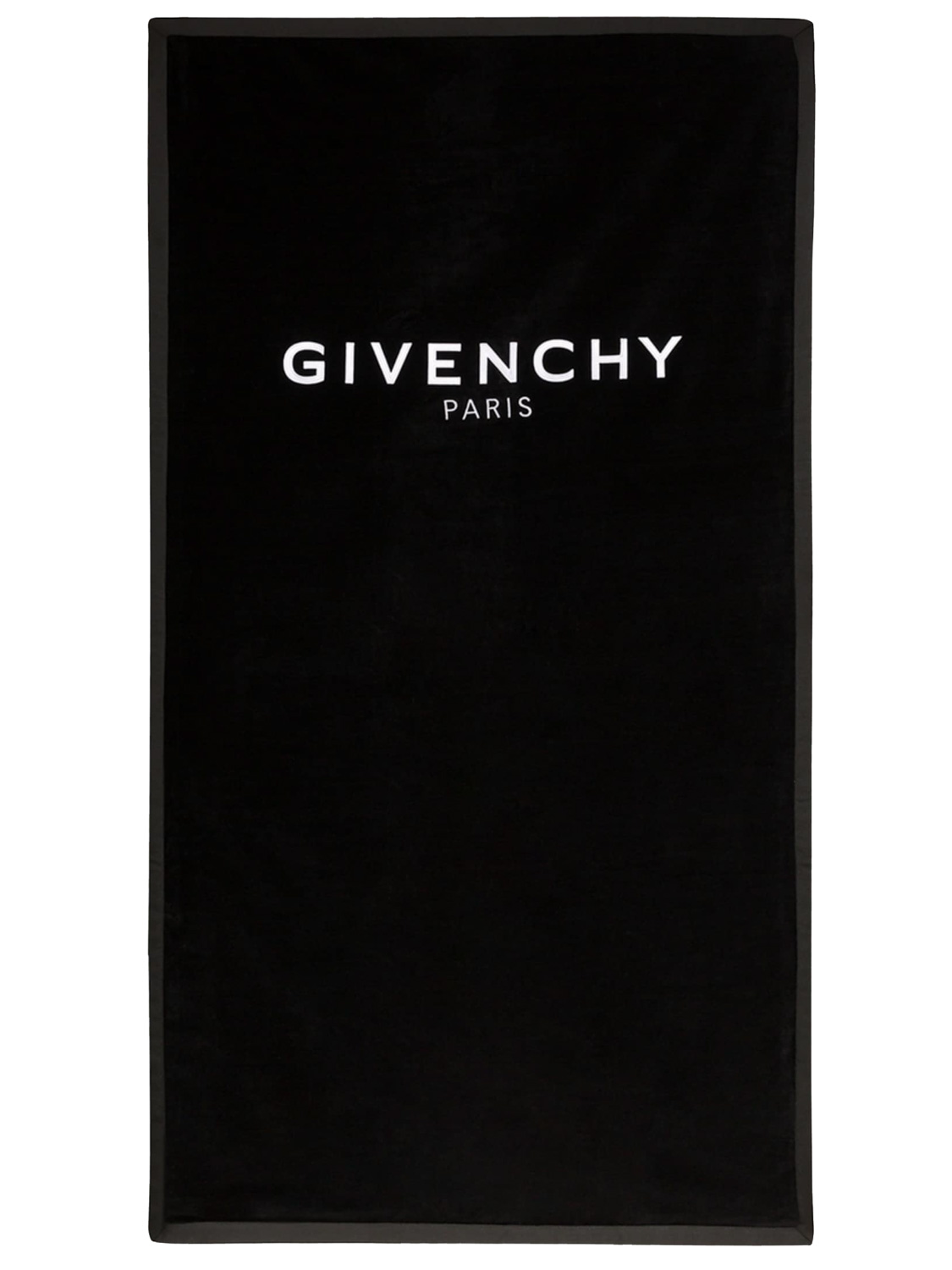 Givenchy Towel | Credomen