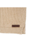 Dsquared2 knit set Dsquared2  KNIT SETbeige - www.credomen.com - Credomen
