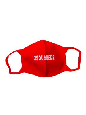 Dsquared2 mask 469-00592