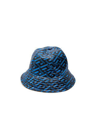 Versace other hat 469-00619