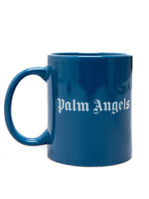 Palm Angels  racing stars cup 469-00642