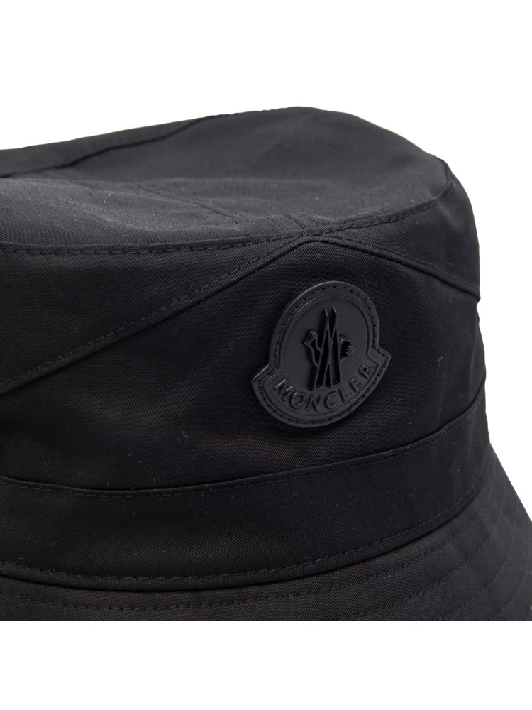 Moncler Bucket Hat | Credomen
