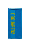 Dsquared2 towel Dsquared2  TOWELmulti - www.credomen.com - Credomen