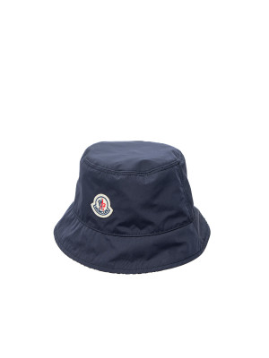 Moncler bucket hat