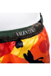 Valentino beachwear Valentino  Beachwearmulti - www.credomen.com - Credomen