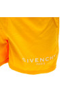 Givenchy swimwear Givenchy  SWIMWEARgeel - www.credomen.com - Credomen