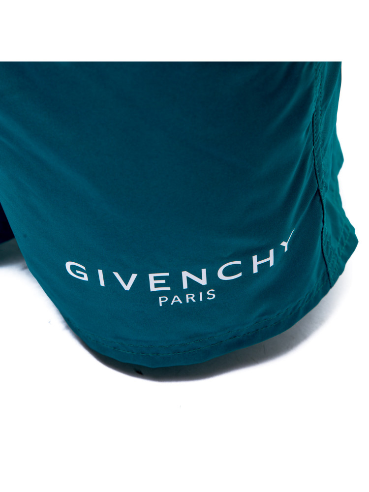 Givenchy swimwear Givenchy  SWIMWEARgroen - www.credomen.com - Credomen